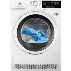Сушильная машина Electrolux EW8H358S