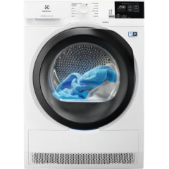 Сушильная машина Electrolux EW8HR458B