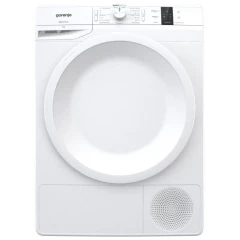 Сушильная машина Gorenje DP7B
