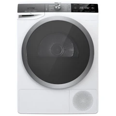 Сушильная машина Gorenje DS92ILS