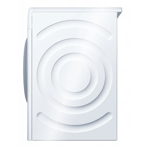 Сушильная машина Bosch WTM83261OE