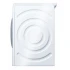 Сушильная машина Bosch WTM83261OE