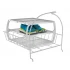 Сушильная машина Bosch WTM83261OE