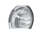 Сушильная машина Bosch WTM83261OE