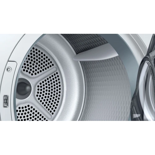 Сушильная машина Bosch WTM83261OE