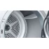 Сушильная машина Bosch WTM83261OE