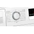 Сушильная машина Bosch WTM83261OE