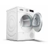 Сушильная машина Bosch WTM83261OE