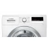 Сушильная машина Bosch WTM83261OE