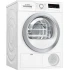 Сушильная машина Bosch WTM83261OE