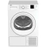 Сушильная машина Beko DF7412GA