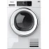 Сушильная машина Whirlpool ST U 92X EU