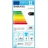 Сушильная машина Whirlpool ST U 92X EU