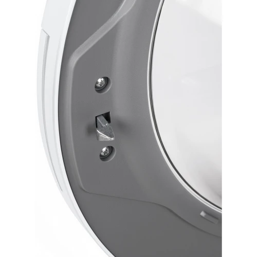 Сушильная машина HOMSair WMB1486WH