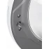 Сушильная машина HOMSair WMB1486WH