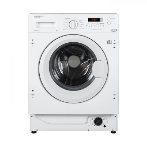 Сушильная машина HOMSair WMB1486WH
