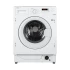 Сушильная машина HOMSair WMB1486WH