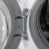 Сушильная машина HOMSair WMB1486WH