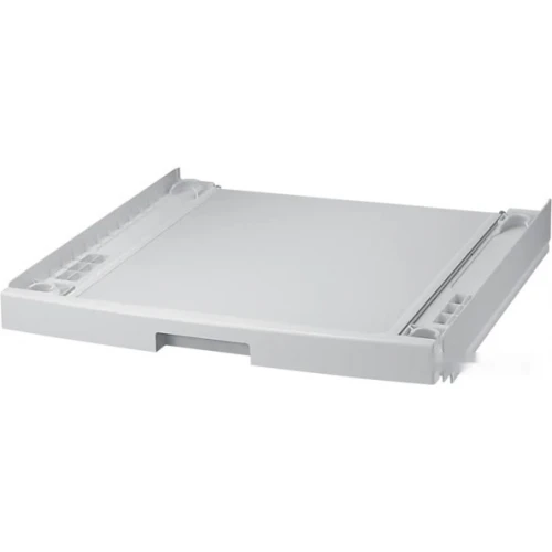 Сушильная машина Samsung DV90TA040AE/LP