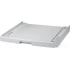 Сушильная машина Samsung DV90TA040AE/LP