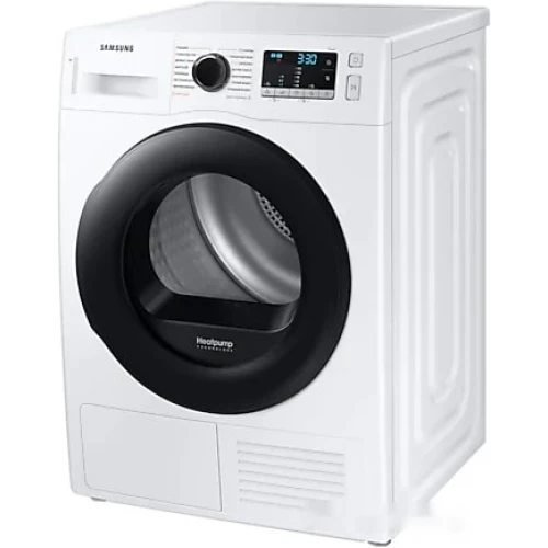 Сушильная машина Samsung DV90TA040AE/LP
