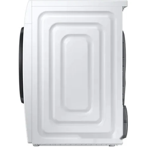 Сушильная машина Samsung DV90TA040AE/LP