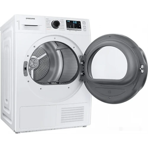 Сушильная машина Samsung DV90TA040AE/LP