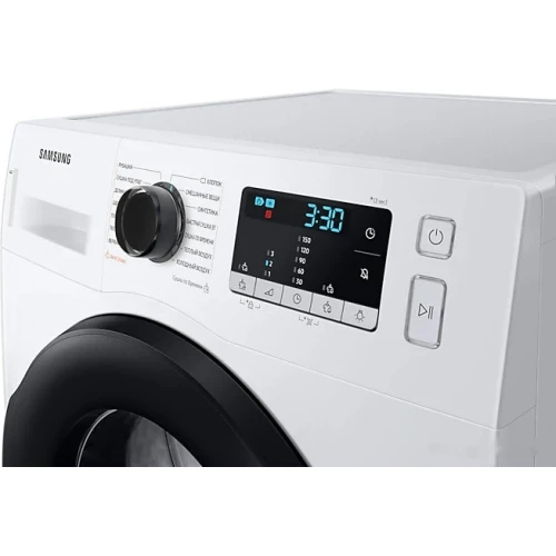 Сушильная машина Samsung DV90TA040AE/LP
