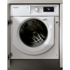 Стирально-сушильная машина Whirlpool BI WDWG 861484 EU