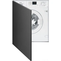 Сушильная машина Smeg LSIA147S