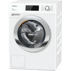 Сушильная машина Miele WTI370 WPM