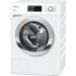 Сушильная машина Miele WTI370 WPM
