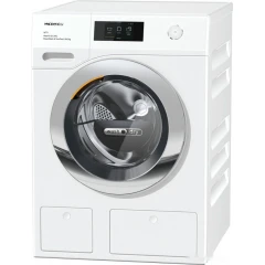 Сушильная машина Miele WTW870 WPM