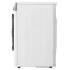 Сушильная машина LG DC90V9V9E