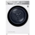 Сушильная машина LG DC90V9V9E