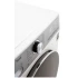 Сушильная машина LG DC90V9V9E