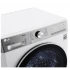 Сушильная машина LG DC90V9V9E