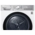 Сушильная машина LG DC90V9V9E