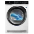 Сушильная машина Electrolux EW9H188SC