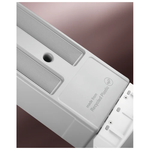 Сушильная машина Electrolux EW9H188SC