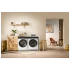 Сушильная машина Electrolux EW9H188SC