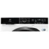 Сушильная машина Electrolux EW9H188SC