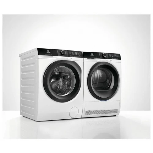 Сушильная машина Electrolux EW9H188SC