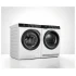 Сушильная машина Electrolux EW9H188SC