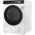 Сушильная машина Weissgauff WD 999 Heat Pump Full Touch