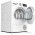 Сушильная машина Bosch Serie 6 WQG241AGPL