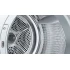 Сушильная машина Bosch Serie 6 WQG241AGPL
