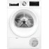 Сушильная машина Bosch Serie 6 WQG241AGPL