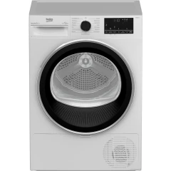 Сушильная машина Beko B3T47238