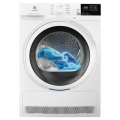 Сушильная машина Electrolux EW7H457W